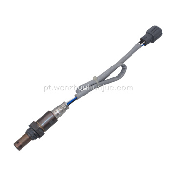 89467-28100 Sensor de oxigênio Toyota